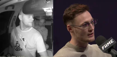 Najmanustrzeci - #famemma 
Wysiadamy