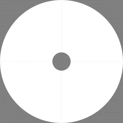 tojestmultikonto - #fizyka #astronomia #kosmologia #wiesz #tojestmultikonto #ciekawe
...