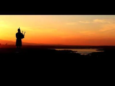 WroTaMar - Pora na kącik muzyczny ;)
#wybory