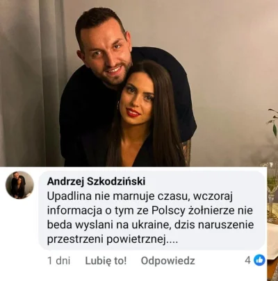 mleko3-2procent - Bylo? 
#polskieonuce