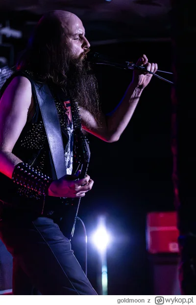 goldmoon - #foto 2024.07.19 - Devour Universe

https://www.foto-koncert.pl/2024-07-19...