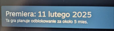 Piastan - Prosto w serduszko ( ͡° ʖ̯ ͡°)
2025 xD za pięć miesięcy... Rzeczy w lusterk...