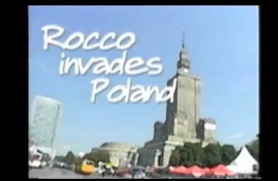 SzubiDubiDu - @dj-alphared:
DJ Alphared Invades Poland ( ͡°( ͡° ͜ʖ( ͡° ͜ʖ ͡°)ʖ ͡°) ͡°...