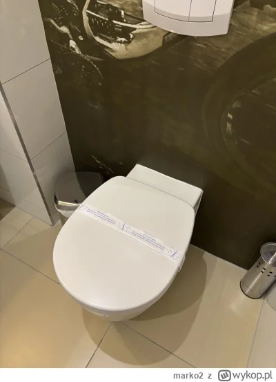 marko2 - @jednorazowka pały j----e