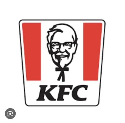 niegwynebleid - Staropolskie przysłowie mówi:
Kto jadł KFC ten się w kiblu nie śmieje...