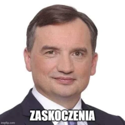 Nedkelly2 - Fajny post na twitterze znalazlem. 
Ziobro pchal ustawe o rosyjskich szpi...