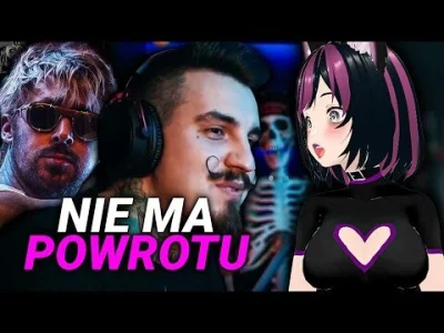 greedy_critic - #kiszak