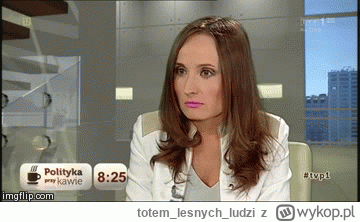 totemlesnychludzi - @Rkschuwdu: