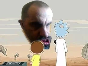 zbychuzbychu1 - @Fatalista1988: