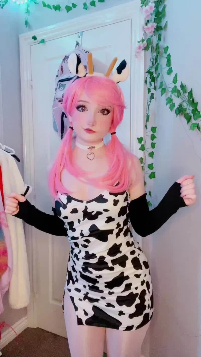 grand_khavatari - co te całe anime robi z ludzmi, jezusie nazarejski