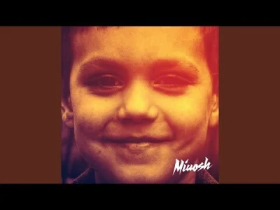 482DJEKAAZ - #przegryw