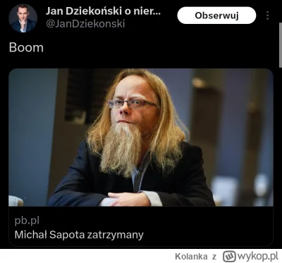 Kolanka - ACHTUNG, ACHTUNG

#nieruchomosci