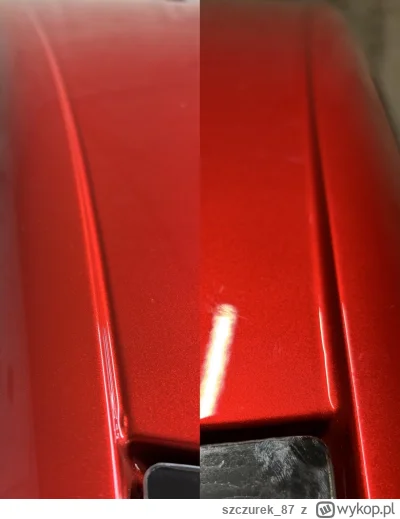 szczurek_87 - Mirki, odebrałem miesiąc temu nowe auto z salonu - Renault Clio. Wydawa...