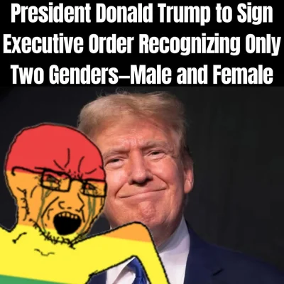 Sliski_vacek - Sojaki w konwulsjach

#polityka