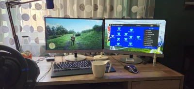 Finesta - Czy można sobie wyobrazić lepsze popołudnie?
#mecz #ekstraklasa #reddeadred...