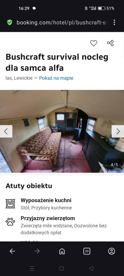 Paputka - Nie ma jeszcze opinii, nikt się nie odważył :D

#heheszki
 Link