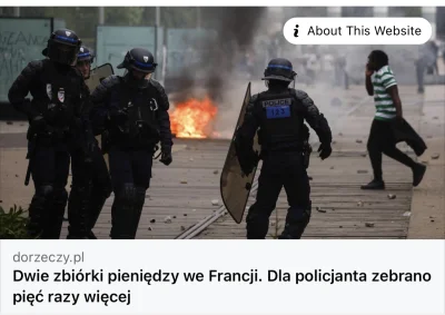 nozyczkisieodezwa - #francja #bekazlewactwa #icantbreathe xD oczywiście wpisy i komen...