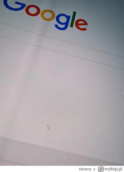 fishery - #telefony #smartfony #smartfon
Gdyby ktoś się zastanawiał nad odpornością s...