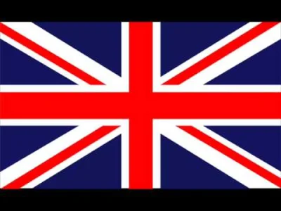 Corvus_Frugilagus - #marsze #muzyka