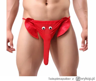 T.....r - Nada sie na randke z tindera? #tinder #podrywajzwykopem