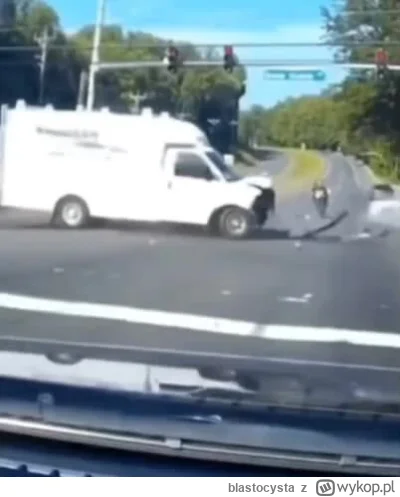 blastocysta - #trzecieoko #motocykle