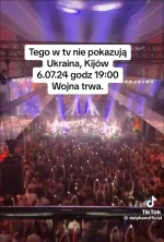 Tja88 - W Polsce w czasie okupacji istniały podziemne uniwersytety. Ukraińcy w czasie...