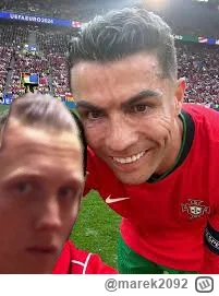 marek2092 - #reprezentacja #mecz #heheszki