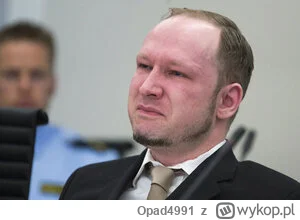 Opad4991 - #slubodpierwszegowejrzenia