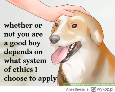 A.....a - @janekhe: Bezczelna ale i niewinna, zaprogramowani, zaczarowani ludzie, w w...