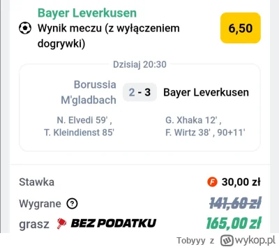 Tobyyy - ehh jestem j-----m debilem, to było bardziej oczywiste od kolejnej kompromit...