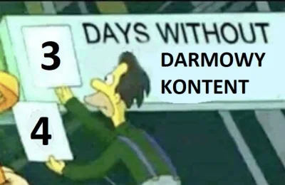 olegnatanas - #kiszak