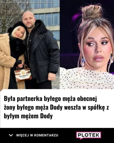 PIAN--A_A--KTYWNA - #biznes