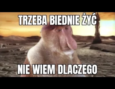 podomka - W tym kraju depresję ma się z defaultu XD dlaczego ludzie licytują się kto ...