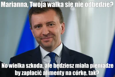 Neobychno - Ciekawe czy Pan Łukasz wie coś na temat zatrzymania Gohy. 

#famemma #clo...