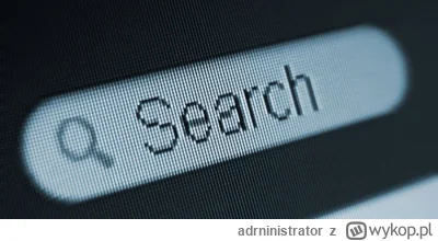 adrninistrator - Ostatnio zawiodłem się #google więc testowałem alternatywne wyszukiw...