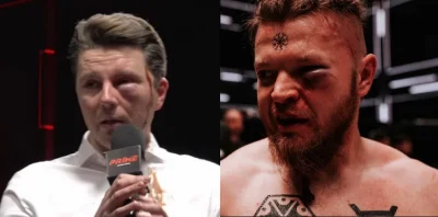 printcsreen - #primemma widzicie ta róznice? no właasnie bo jej nie ma, oni sa idealn...