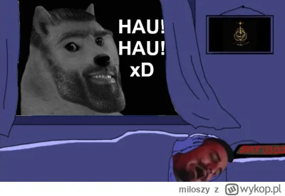 miloszy - #kiszak #heheszki #memy #humorobrazkowy 

W odniesieniu do filmiku o rumuńs...