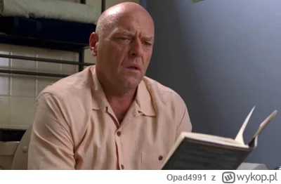 Opad4991 - #rolnikszukazony kiedy odkrywasz, że celem Agaty jest zakatowanie chłopa w...