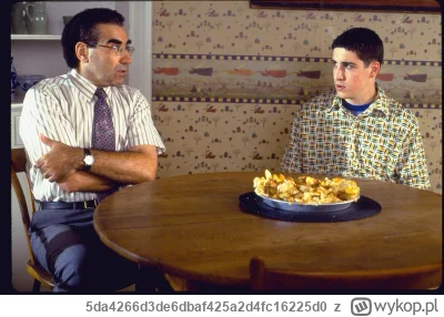 5da4266d3de6dbaf425a2d4fc16225d0 - @HaEfGie: ( ͡° ͜ʖ ͡°)