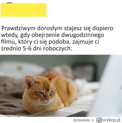 Arbuzlele - #heheszki #humorobrazkowy #takaprawda