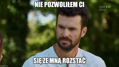 francopolo - #rolnikszukazony