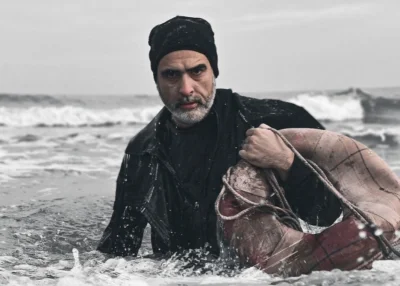 nervous_breakdown - #mecz