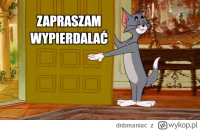 dnbmaniac - @barosz18888: