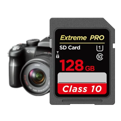 n____S - ❗ Microdrive Class 10 TF Card 256GB SD Card
〽️ Cena: 11.99 USD (dotąd najniż...