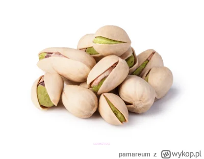 pamareum - Chłop miastowy zjadł dziś pistacje. Na bazarku powyżej 30 zł 
#wybory