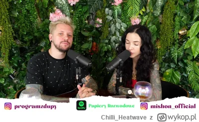 Chilli_Heatwave - @yahoomlody