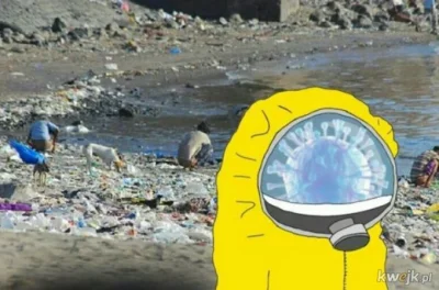 HalaMadrid80 - @zdrajczyciel: