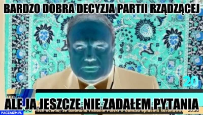 Imperator_Wladek - #tvpis #bekazpisu
Evil Sakiewicz be like: