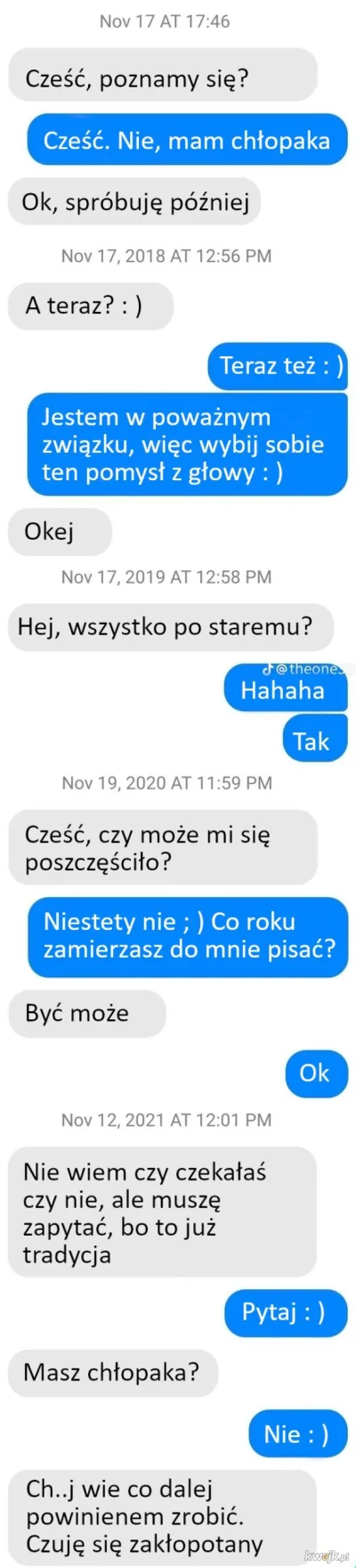 d.....a - #memy 
#heheszki
#humorobrazkowy