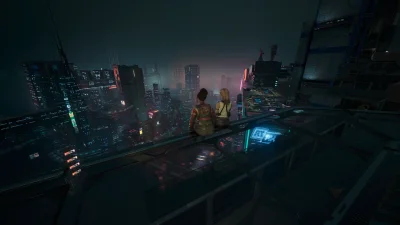 Juannn - @Sandrinia: wszystkich nas nie pospychacie ヽ( ͠°෴ °)ﾉ